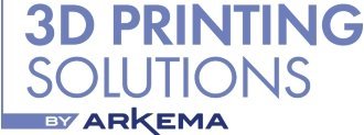 Arkema participe à FORMNEXT Connect 2020, l'exposition virtuelle pour la fabrication additive
